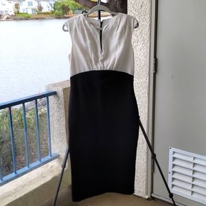 Ted Baker dress
